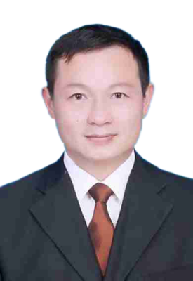 张峰律师