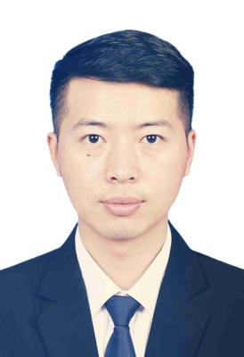 姬广杰律师