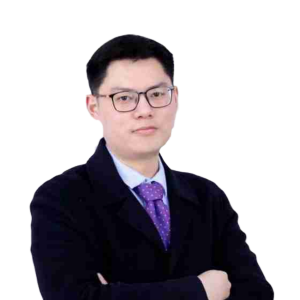 邹富丞律师