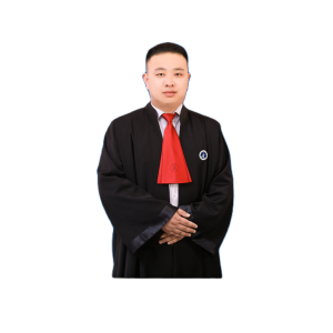 邱维佳律师