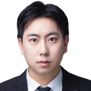 于奇生律师