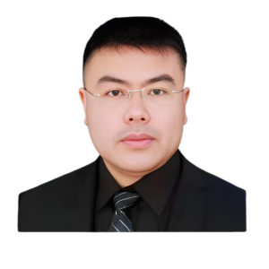 朱扣林律师