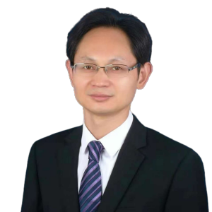 叶建民律师