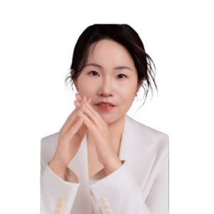 杨长芳律师