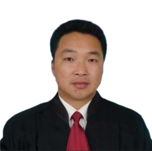 徐荣楼律师