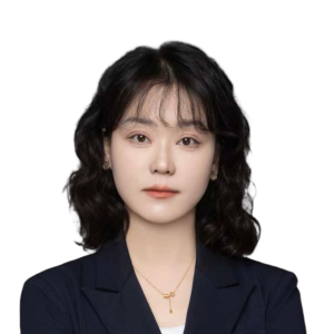 李彦晖律师