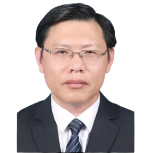 陈国平律师