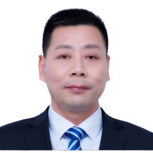 惠开永律师