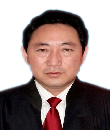 任向东律师