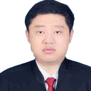 滕利林律师