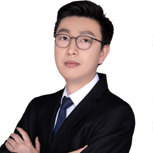 丁进律师