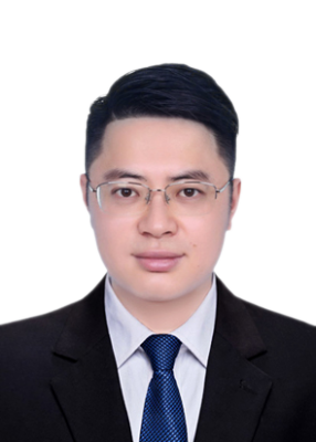 谷清远律师