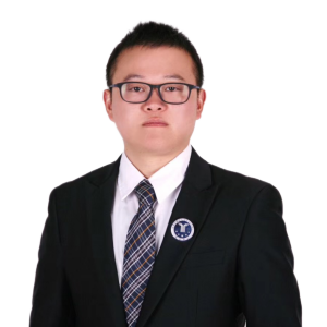 车云程律师