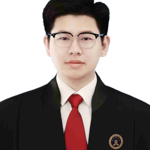 刘群律师