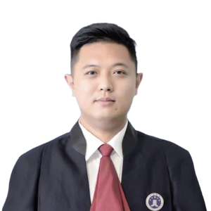 周震泉律师