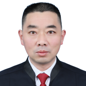 骆保贵律师