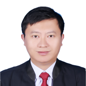 邵军律师