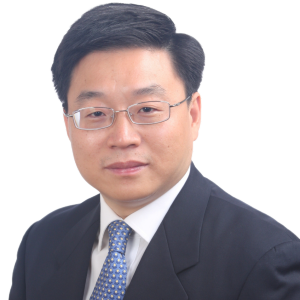 柯荆民律师