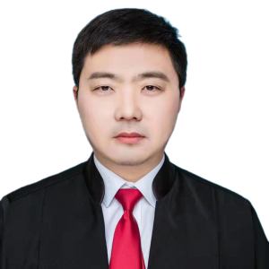 张强律师