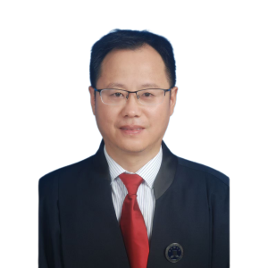 崔拥军律师