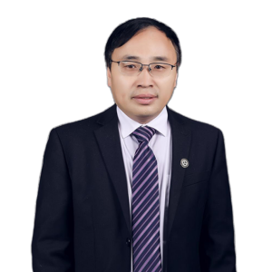路光亮律师