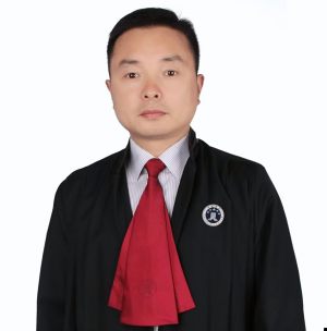 刘永标律师