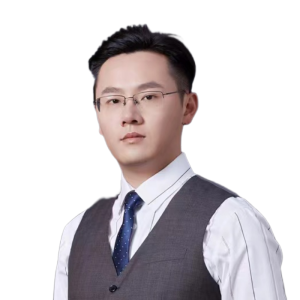 董啸秋律师