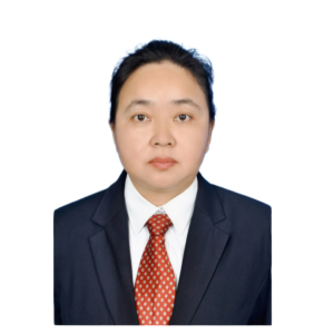 王青律师