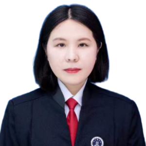 薛扬律师