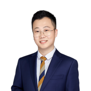 戚宏伟律师