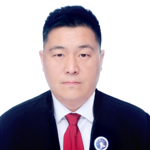 徐大鹏律师