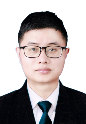 陈心成律师