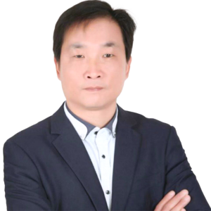 钱荣山律师