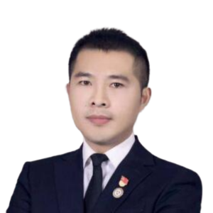 李伟维律师