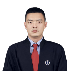 孟耀律师