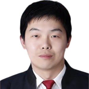 顾峰律师
