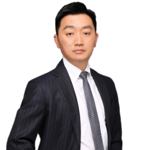 周刚律师