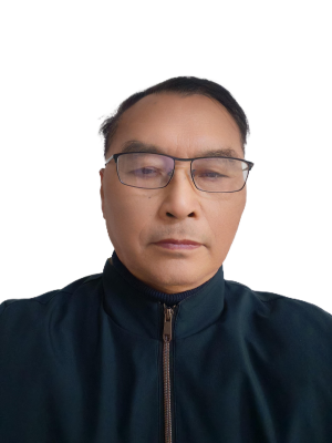 吴永荣律师