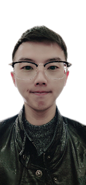 张旺律师