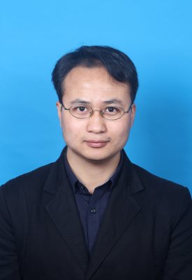 仇云义律师