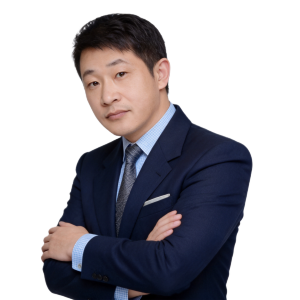 李彤律师
