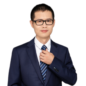 任宪龙律师