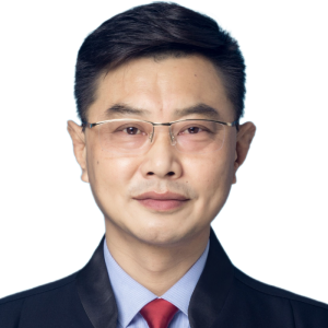 孙建林律师
