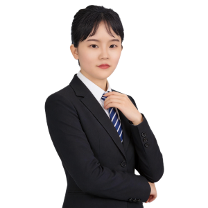 王锐律师