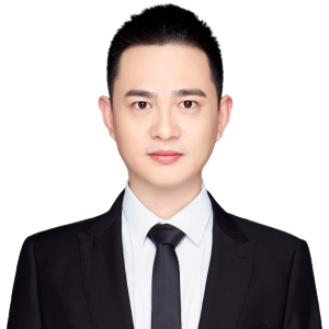 秦奇律师