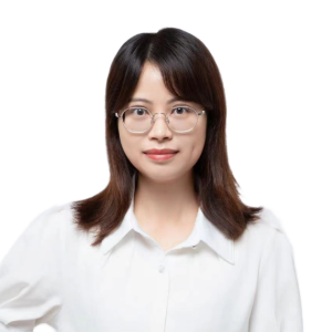 翟洪春律师