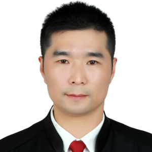 窦黄华律师