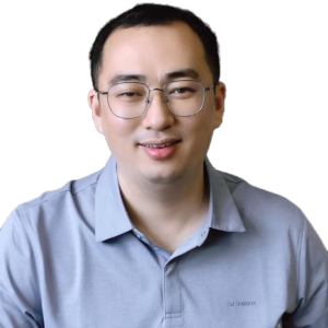 杨洲律师