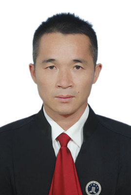 柏志海律师