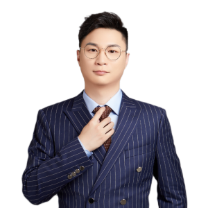 李韦翔律师